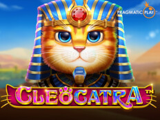 Girit adası tur. Free spins casino review.17